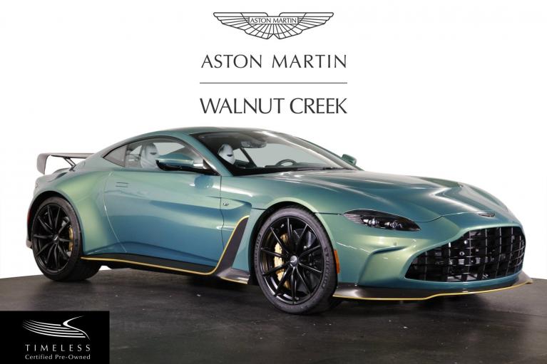 aston martin vantage 2023 SCFSMGAV6PGN07696 image aston martin vantage 2023 SCFSMGAV6PGN07696 image